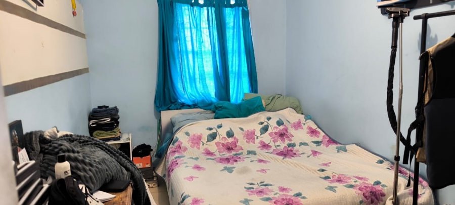3 Bedroom Property for Sale in Beacon Valley Western Cape